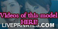 AgathaHarpers PRIVATE